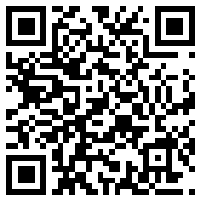 QR Code for bitcoin:bitcoin:LRfJs46uDfNrKuUTE9o4QEb6UR7vdZC7gq