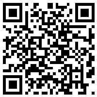 QR Code for bitcoin:bitcoin:LRfMPWGZFhD27YDCsesd5o39sGP9whYJ4H