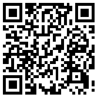 QR Code for bitcoin:bitcoin:LRfehbykcr3kbWpmijLMYzzdX73v7yftPy
