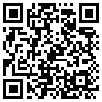 QR Code for bitcoin:bitcoin:LRfqT3RbhmMVBWhdBWs79cX5YAhzCTZtUc
