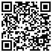 QR Code for bitcoin:bitcoin:LRgCxB9ScBKbWjayauaPJfRaANdw1NV4ht