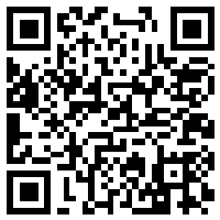 QR Code for bitcoin:bitcoin:LRgdVvv3NPQYjBVoVGnjizhZeXmaTdPys4