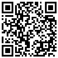 QR Code for bitcoin:bitcoin:LRhJiGMMTmParBggkWuRmwKPmnnFp8dkYL
