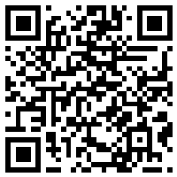 QR Code for bitcoin:bitcoin:LRhNKB7aSZSZuGeNQbRgZ8LkWA2AN95cVi
