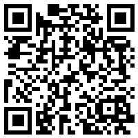 QR Code for bitcoin:bitcoin:LRhWZGmEAsM4RfMPBWVWM4Wu6vAYdUT8Eg