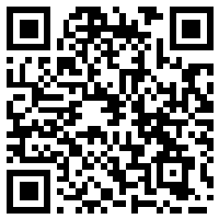 QR Code for bitcoin:bitcoin:LRhb4XmperN2gDFVsiN4Cxo4fMcoJ6C1Tb