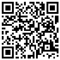 QR Code for bitcoin:bitcoin:LRhgiBW7qFES6aGSvsqqbAkBY6MDEiE89f