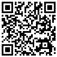 QR Code for bitcoin:bitcoin:LRhpfZzhxG1FGgaidQLM5DgTMnEZpSTDfx