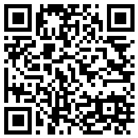 QR Code for bitcoin:bitcoin:LRhv3BywkWH3DugypdrU8XQSLnUt2r4cCw
