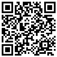 QR Code for bitcoin:bitcoin:LRi999pbYCFn2Sbp2DK6LtPNQWEPUYPFr2