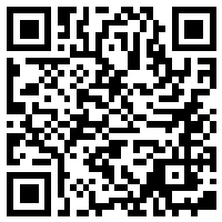 QR Code for bitcoin:bitcoin:LRiY2CXMhPup8DxQVGgMsCuRsvtKEcZbB8