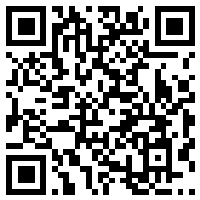 QR Code for bitcoin:bitcoin:LRib3BGpncmFzCVctcHeBpBWEWVUv2Te9c