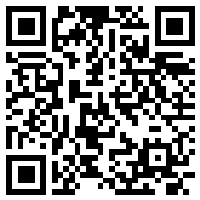 QR Code for bitcoin:bitcoin:LRidSpdSBByueZQc3bLLupKy1AZzFAqcye