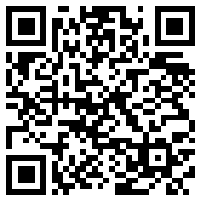 QR Code for bitcoin:bitcoin:LRirujf67FvBWD8yGFyi1FL4thtTZSYYNn