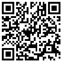 QR Code for bitcoin:bitcoin:LRixG8np4iz1ye5qYo2xYa1vaaJEB5kfAY