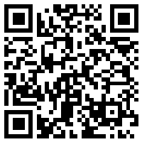QR Code for bitcoin:bitcoin:LRixW7Mj5uPGVBkFBrTJ7VRWRhEnVcYeou