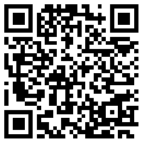 QR Code for bitcoin:bitcoin:LRj7WrVqjcTbWLEqbzafJSCowEbgjCnTWM