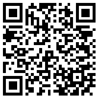 QR Code for bitcoin:bitcoin:LRjQdEeVDYtFNQwranQankbBo3i2osvdwm
