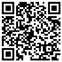 QR Code for bitcoin:bitcoin:LRjQyt7v73eYToCBogfPSoHTCXkFk6zP8d