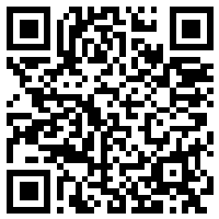 QR Code for bitcoin:bitcoin:LRjfU8nYj4FcbCjHSqaMH6ebRV7kRLosas