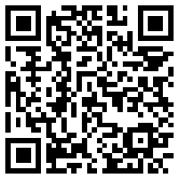 QR Code for bitcoin:bitcoin:LRjkQJhXwpm98BAwHyL99pcMkELrPJ5bMf