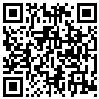QR Code for bitcoin:bitcoin:LRjs1UCMwb3cnh9WAZBmsugsWhUbKoqDL6