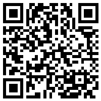 QR Code for bitcoin:bitcoin:LRkQTJG6oUzEBczw2wB9LDPLMSgpupaU6q