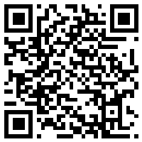 QR Code for bitcoin:bitcoin:LRkVdSdREScWvvNvy9TjPALCt7deS2QWSQ