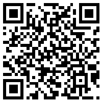 QR Code for bitcoin:bitcoin:LRkiPcAaezD2VhUDpAFMZgowJV1dTWecLz