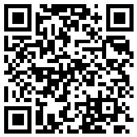 QR Code for bitcoin:bitcoin:LRm4okB4M1fRRQdEMXwjt2UPaXCwhcgDWQ
