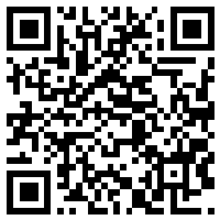 QR Code for bitcoin:bitcoin:LRmDrSeHJnGXM23eKSV5RdnriTPRUV5bE9