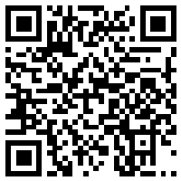 QR Code for bitcoin:bitcoin:LRmiSnUfFKMeFbtwQQtyEp4mExc3w3eLHv