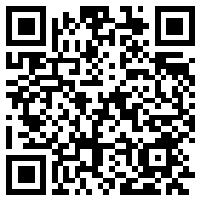 QR Code for bitcoin:bitcoin:LRmqXSt52eW6dQtNmcLsJaJcwGfGaSMpdg