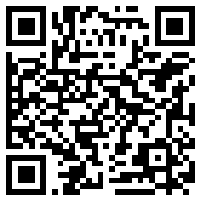 QR Code for bitcoin:bitcoin:LRmtNY2wSJ2CCHxKdABRg8Czid3VAdYV8E