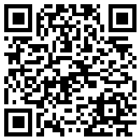 QR Code for bitcoin:bitcoin:LRmwWv2LLK1mJw2zDNkDBtRG3JTdth3Ntb