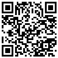 QR Code for bitcoin:bitcoin:LRn8a1Wccb6XzxprGqivJSSx9SuP4Z1P2N