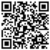 QR Code for bitcoin:bitcoin:LRnZBWHWGdeEA1dcFsz6xT6v51d5oeuMtC