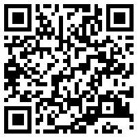 QR Code for bitcoin:bitcoin:LRnerkYF2pUAHFU6hLj2QAmzNTuASG72bL