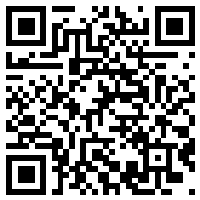 QR Code for bitcoin:bitcoin:LRnoTVa3inbQm3gFtpGvnuYRjUui166Fs9