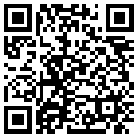 QR Code for bitcoin:bitcoin:LRnwGKK6i4YAC4vyStCsxvqeynimXbnJYV