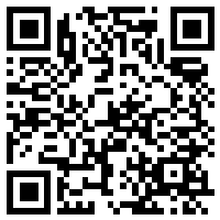 QR Code for bitcoin:bitcoin:LRo1jhDkTaKyzbeFDSMw6dHbbtmPSZgTvY