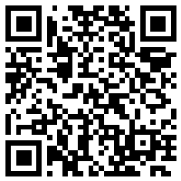 QR Code for bitcoin:bitcoin:LRoEKG9hfpJQa67xAp82Gv8xQPpxdWaQYN