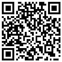 QR Code for bitcoin:bitcoin:LRoShvsEFLeihyfhRpkgAssp5SYWhv9CM6