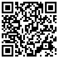 QR Code for bitcoin:bitcoin:LRpNQdtt9odoSPQfhWuTy34ckPDKfED5as