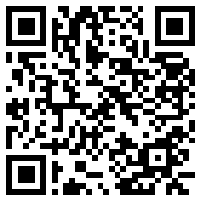 QR Code for bitcoin:bitcoin:LRqWbEbmejibPqPXnQE3KB2FetVavaqi77