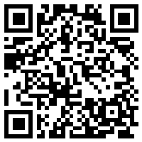 QR Code for bitcoin:bitcoin:LRqtoTcS36p8KuutDRWLReRPLSr97P2amt