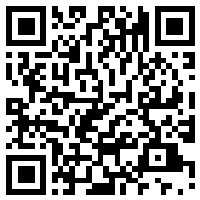 QR Code for bitcoin:bitcoin:LRr6MG849dWvaesh9mo2jVPb9aRoKqddXL