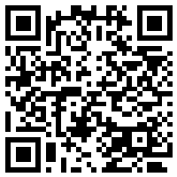 QR Code for bitcoin:bitcoin:LRrEgQTHujVbm2jb6n3vSn3Ffm8oGrTMLw
