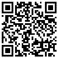QR Code for bitcoin:bitcoin:LRrKiPoqBGoLAo5pmkNzpg9qJhriYCYc7m