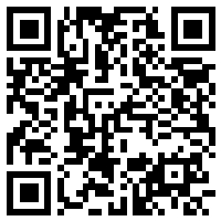 QR Code for bitcoin:bitcoin:LRriTnd1p7PHE1QKYpFY4r2fH1fg7qGguX